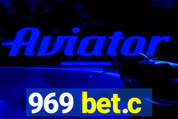 969 bet.c